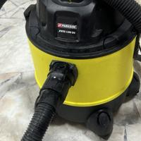 aspirapolvere parkside