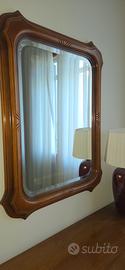 specchio 