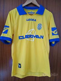 Maglia originale Hellas Verona 