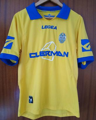Maglia originale Hellas Verona 