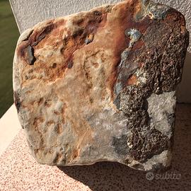 Italia pietra naturale