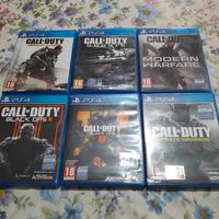 😀blocco giochi ps4/ps5 🎁🎁🎁