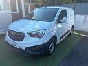 opel-combo-cargo-1-5-diesel-100cv-s-s-pc