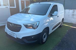 Opel Combo Cargo 1.5 Diesel 100CV S&S PC
