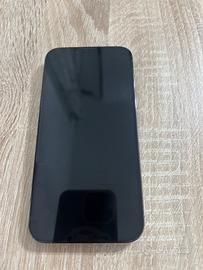 iPhone  13 pro 256gb