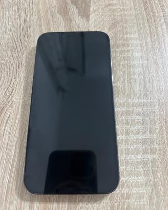 iPhone  13 pro 256gb