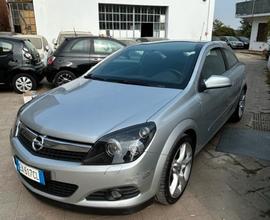 Opel Astra GTC 1.6 T 16V 3 porte Cosmo