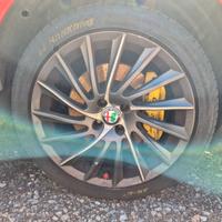 Mito Cerchi 17