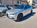 alfa-romeo-stelvio-2-2-td-tetto-cerchio-20-2021