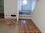 Immagine 17