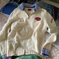 abbigliamento moto