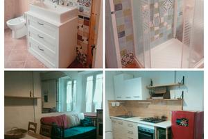 Camere consumi compresi