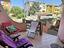 Immagine 26
