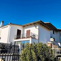 Vendita appartamento a Ischia di Castro (VT)