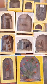 Presepe del Prado