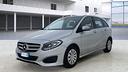 mercedes-benz-b-180-d-cdi-executive-fl-e6