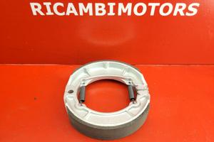 GANASCE FRENO APRILIA SCARABEO 100