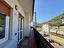 Immagine 14