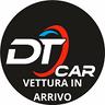 peugeot-3008-bluehdi-130-s-s-eat8-active-business