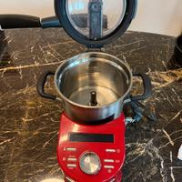 KitchenAid Cook Processor