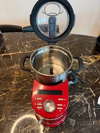KitchenAid Cook Processor
