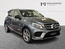 mercedes-benz-gle-w166-250-d-premium-4matic-
