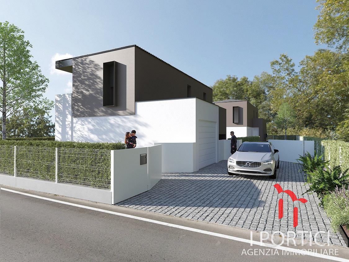 Casa – Venezia, Maguolo, Chirignago-Zelarino - Altro