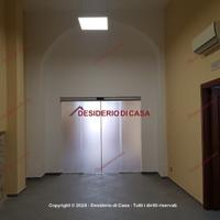 Locale, Termini Imerese.