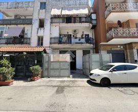 DEPOSITO A NAPOLI
