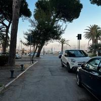 Appartamento EB vista mare centrale estate 2026