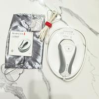 Remington i-LIGHT Kit Epilatore Luce Pulsata