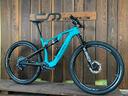 wilier-urta-hybrid-eagle-xx1-axs-showroom-bike