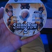 saints row 2