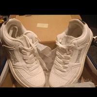 Nuove scarpe LONSDALE 