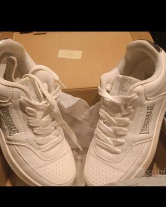 Nuove scarpe LONSDALE 