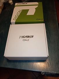 Cavo digitale coassiale