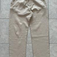 Pantaloni Tuta Hollister Relaxed Fit