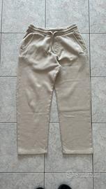 Pantaloni Tuta Hollister Relaxed Fit