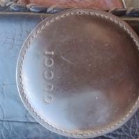 portamonete GUCCI