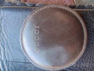 portamonete GUCCI