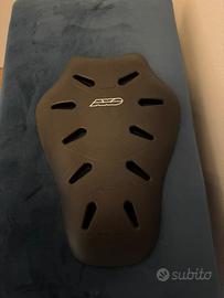 Paraschiena Axo 39-43