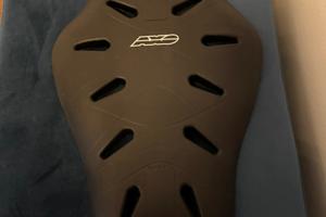 Paraschiena Axo 39-43