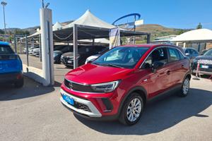 Opel Crossland 1.5 ECOTEC D 120 CV aut. 2022