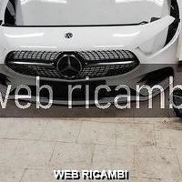 Ricambi Mercedes classe A 2019 2020 2021 RIF 34
