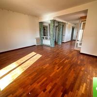 Attico Con Terrazzo Roma Zona Balduina/Trionfale