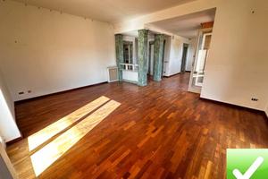 Attico Con Terrazzo Roma Zona Balduina/Trionfale