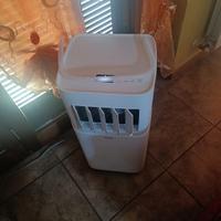 Condizionatore [portatile Argo