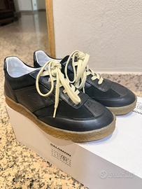 Scarpe Maison Margiela MM6