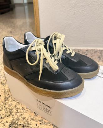 Scarpe Maison Margiela MM6