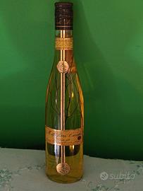 Liquore Millefiori Cucchi di Saronno 45% Vol 50 cl